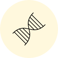 PN [POLYNUCLEOTIDE]