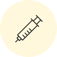 리도카인 [LIDOCAINE]