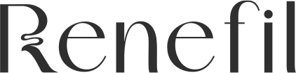 Renefil